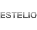 estelio_new_1-130x104