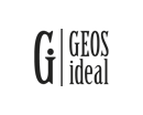 geos-ideal-final-130x104