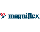 magniflex-130x104