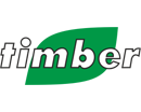 timber-final-130x104
