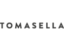 tomasella-final-130x104